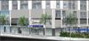 15011 Madeira Way photo